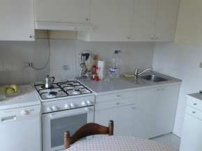 Apartment Dragan